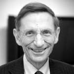 Bill Drayton social entrepreneur