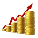 Economic Growth Poverty Factor