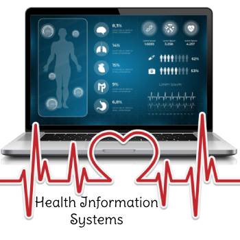 Strengthening Health Systems